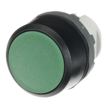  PUSHBUTTON#MP2-10G 