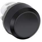  PUSHBUTTON#MP2-10B 