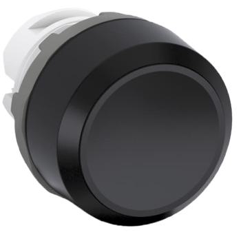  PUSHBUTTON#MP2-10B 