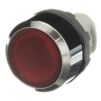  MP1-31R BP AFFLEURANT LUMINEUX 