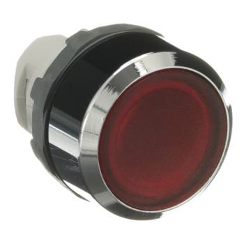  MP1-31R BP AFFLEURANT LUMINEUX 