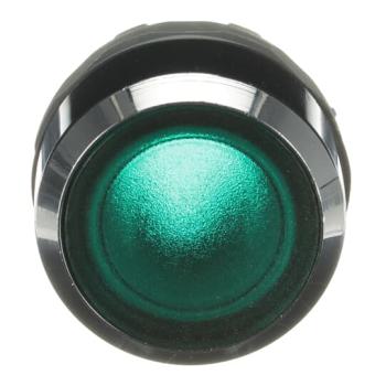  MP1-31G BP AFFLEURANT LUMINEUX 