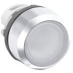  MP1-31C BP AFFLEURANT LUMINEUX 