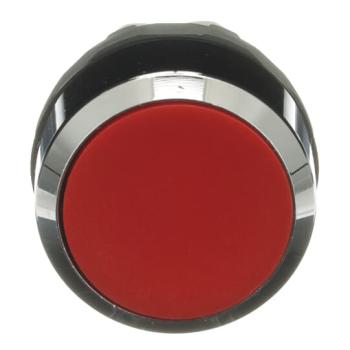  PUSHBUTTON#MP1-30R 