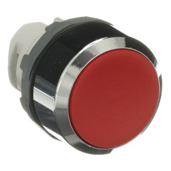  PUSHBUTTON#MP1-30R 