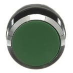  PUSHBUTTON#MP1-30G 