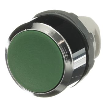  PUSHBUTTON#MP1-30G 