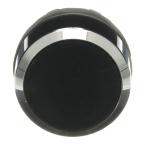  PUSHBUTTON#MP1-30B 