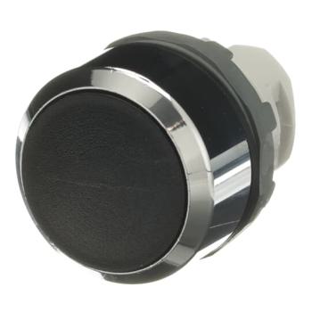  PUSHBUTTON#MP1-30B 