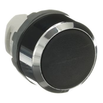  PUSHBUTTON#MP1-30B 
