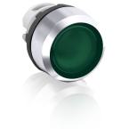  PUSHBUTTON#MP1-21G 