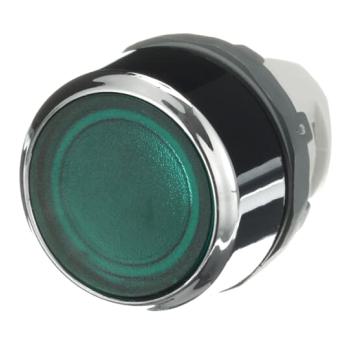  PUSHBUTTON#MP1-21G 