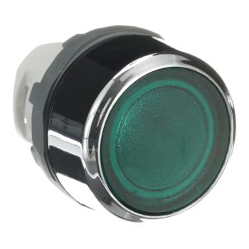  PUSHBUTTON#MP1-21G 