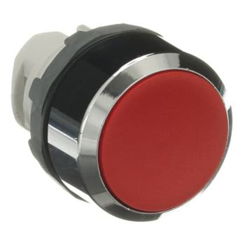  PUSHBUTTON#MP1-20R 