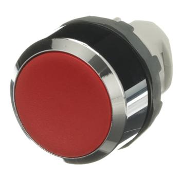  PUSHBUTTON#MP1-20R 