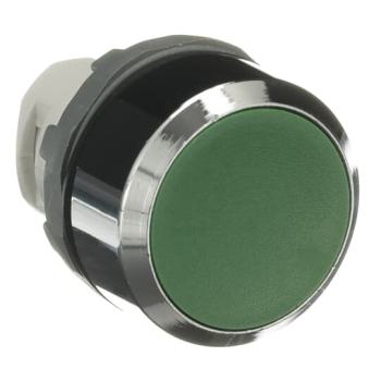  PUSHBUTTON#MP1-20G 