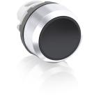  PUSHBUTTON#MP1-20B 