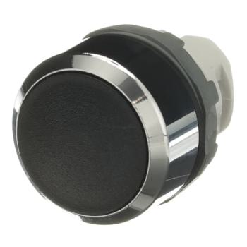  PUSHBUTTON#MP1-20B 