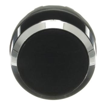  PUSHBUTTON#MP1-20B 