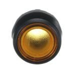  MP1-11Y BOUTON POUSSOIR AFFLEU 