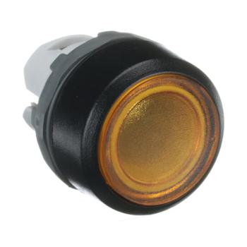  MP1-11Y BOUTON POUSSOIR AFFLEU 