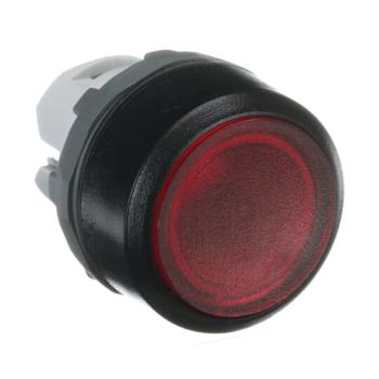  MP1-11R BOUTON POUSSOIR AFFLEU 