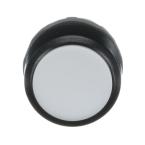  MP1-10W BOUTON POUSSOIR AFFLEU 