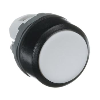  MP1-10W BOUTON POUSSOIR AFFLEU 