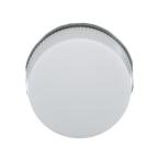  ML1-100W VOYANT LUMINEUX 