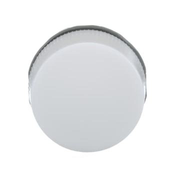  ML1-100W VOYANT LUMINEUX 