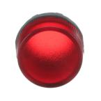  ML1-100R VOYANT LUMINEUX 