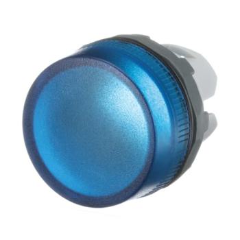  ML1-100L VOYANT LUMINEUX 