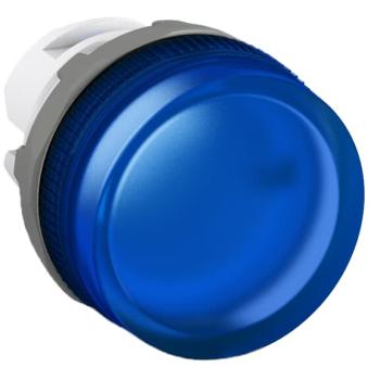  ML1-100L VOYANT LUMINEUX 