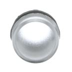  ML1-100C VOYANT LUMINEUX 