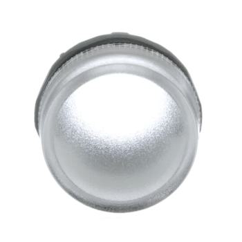  ML1-100C VOYANT LUMINEUX 