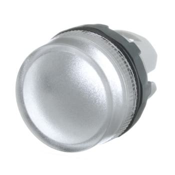  ML1-100C VOYANT LUMINEUX 