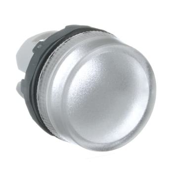  ML1-100C VOYANT LUMINEUX 