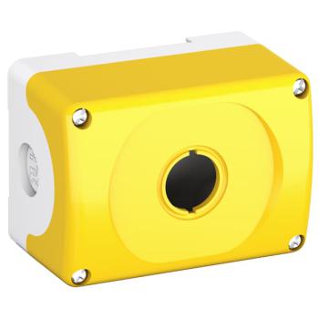  MEPY1-0 BOITE A BOUTONS PLASTI 