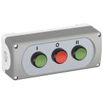  ENCLOSURE 3-POS#MEP3-1004 