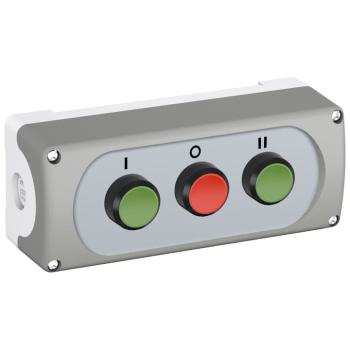  ENCLOSURE 3-POS#MEP3-1004 