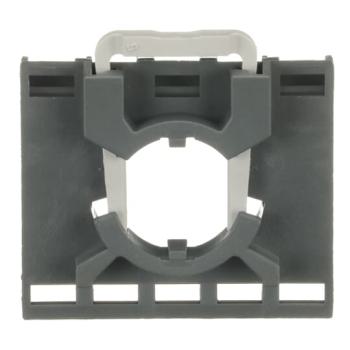  MCBH5-00 ETRIER 5 EMPLACEMENTS 