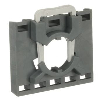  MCBH5-00 ETRIER 5 EMPLACEMENTS 