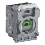  CONTACT BLOCK#MCBH-30 