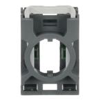  MCBH-20 BLOC CONTACT+TRIER 2NO 