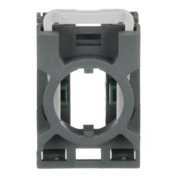  MCBH-20 BLOC CONTACT+TRIER 2NO 