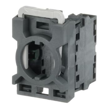  MCBH-20 BLOC CONTACT+TRIER 2NO 