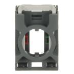  MCBH-11 BLOC CONTACT+TRIER 1NO 