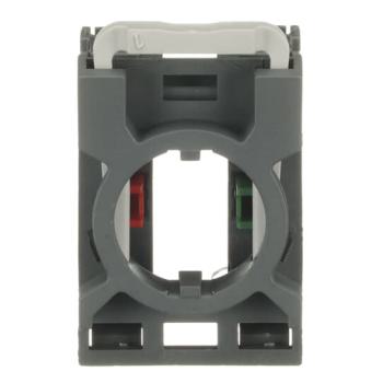  MCBH-11 BLOC CONTACT+TRIER 1NO 