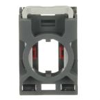  MCBH-02 BLOC CONTACT+TRIER 2NF 