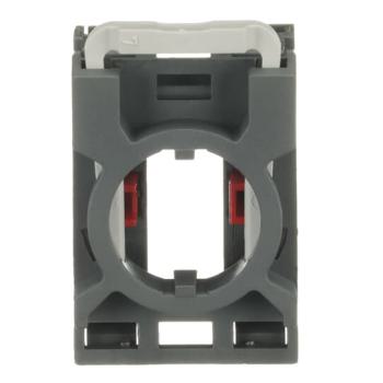  MCBH-02 BLOC CONTACT+TRIER 2NF 